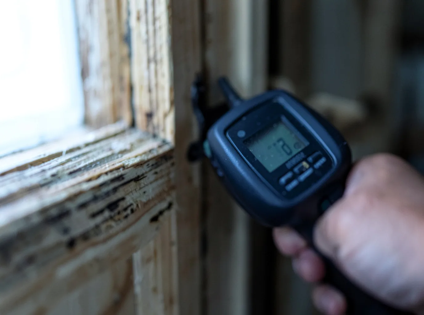 Water Damage Restoration Tuscumbia, AL FAQs